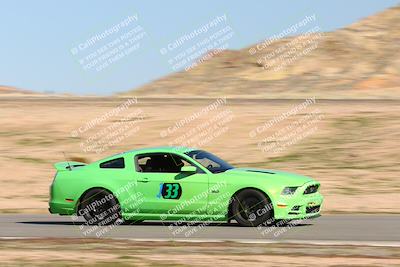 media/Feb-11-2023-Speed Ventures (Sat) [[03d768e39e]]/1-Red/session 1 turn 14/